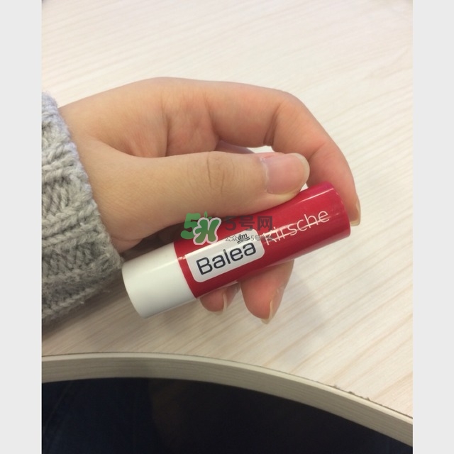 潤唇膏哪個(gè)牌子好 你想要的都在這里
