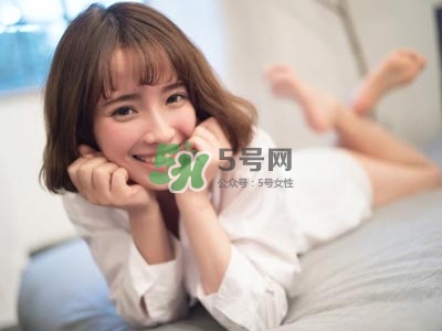 處女臉是什么樣子的？處女臉部有什么特征？