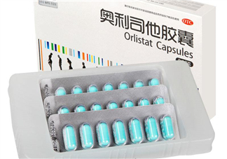 奧利司他是減肥藥嗎？奧利司他是禁藥嗎？
