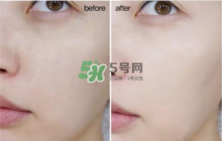 雪花秀采淡致美氣墊粉底液應該買什么色號 雪花秀采淡致美氣墊粉底液應該買什么色號