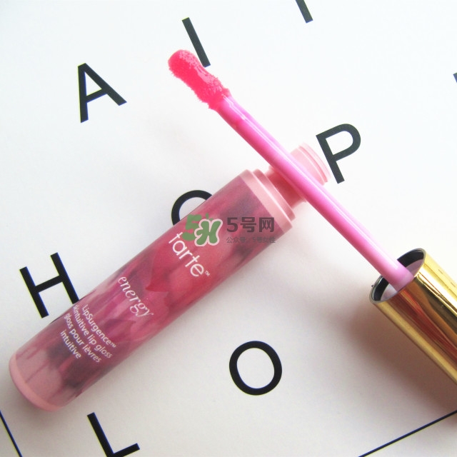 潤唇膏哪個(gè)牌子好 你想要的都在這里