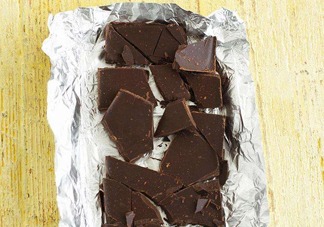 錫箔紙有毒嗎？錫箔紙是不是錫紙