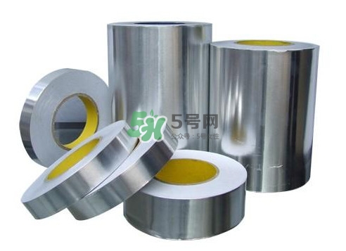 錫箔紙與鋁箔紙是一樣的嗎？錫箔紙和鋁箔紙的區(qū)別