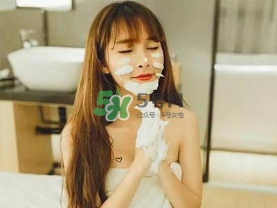 處女臉是什么樣子的？處女臉部有什么特征？