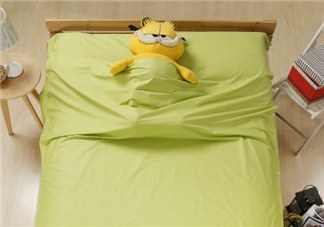 隔臟睡袋什么牌子好？隔臟睡袋好用嗎？