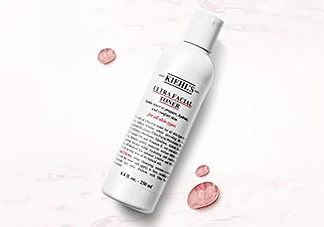 科顏氏高保濕精華爽膚水怎么樣？科顏氏高保濕水好用嗎？