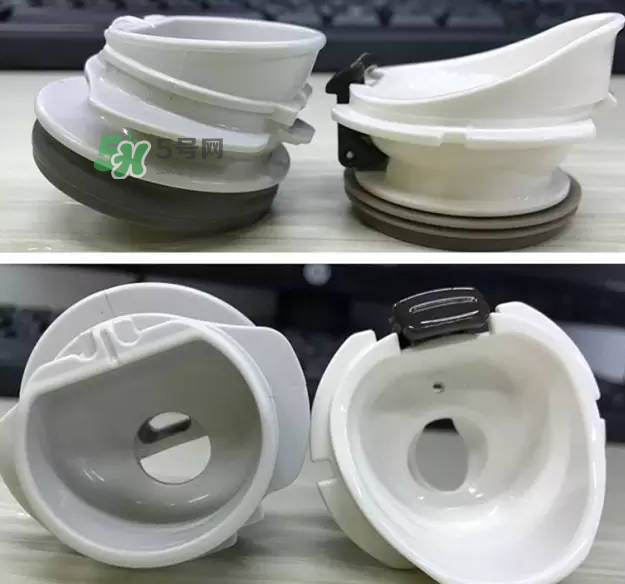 魔膳師和象印哪個(gè)好？魔膳師和象印產(chǎn)品比較