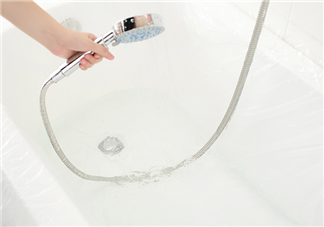 浴缸套哪里有賣？一次性浴缸套在哪買？