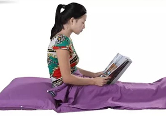 隔臟睡袋買什么材質(zhì)的好？隔臟睡袋應(yīng)該怎樣挑選