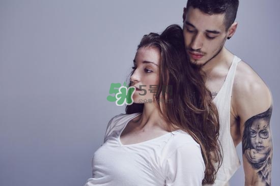 如何預(yù)防婚外戀？婚外戀的結(jié)局是什么？