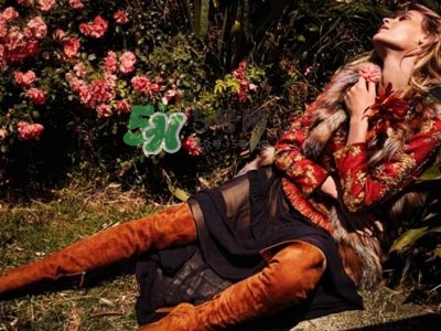 男人婚外戀是真心的嗎？男人是怎么看待自己出軌的？