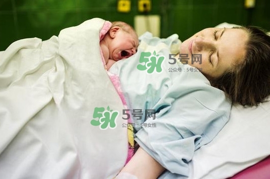 無(wú)痛分娩是什么意思？是無(wú)痛分娩好還是普通分娩好？