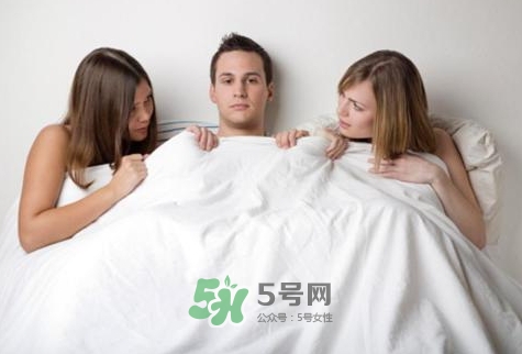 為什么女人喜歡當(dāng)小三？當(dāng)小三的女人面相分析