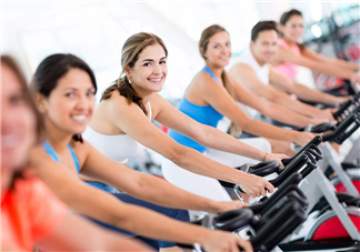 動感單車和跑步機哪個減肥效果好？動感單車和跑步機哪個瘦腿快？