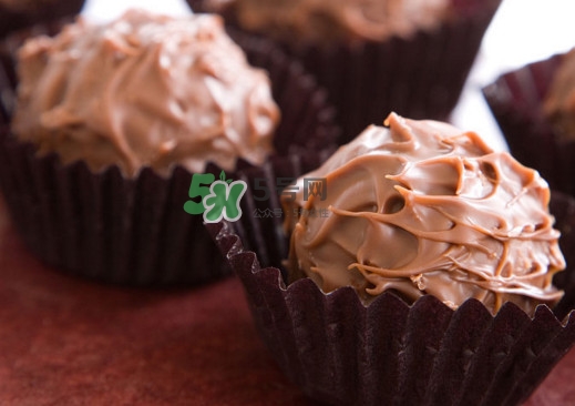 松露為什么那么貴？松露為什么這么貴？