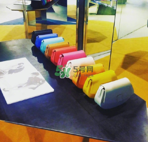 nico giani是什么牌子？nico giani是什么檔次？