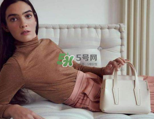 nico giani是什么牌子？nico giani是什么檔次？