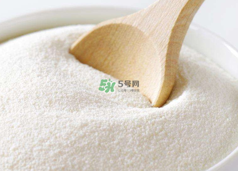 瘋搶的洋奶粉可能不合標(biāo)準(zhǔn) 有哪些不合標(biāo)準(zhǔn)的奶粉？