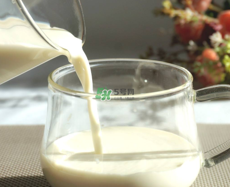 瘋搶的洋奶粉可能不合標(biāo)準(zhǔn) 有哪些不合標(biāo)準(zhǔn)的奶粉？