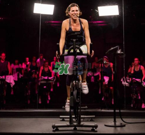 動(dòng)感單車傷膝蓋嗎？騎動(dòng)感單車會(huì)傷害膝蓋嗎？