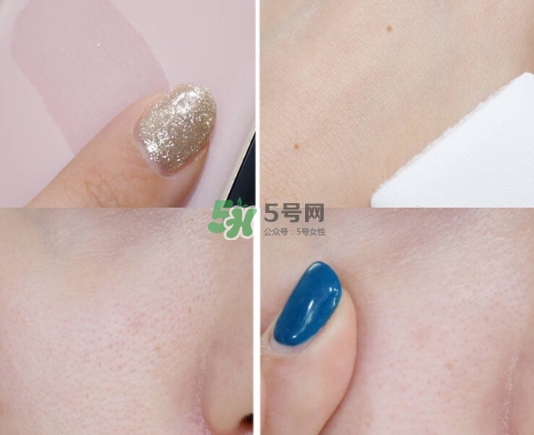 ysl柔焦霜怎么用？ysl圣羅蘭柔焦霜使用方法