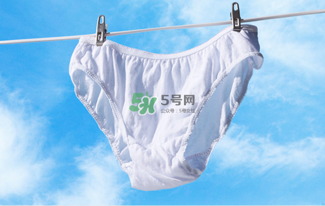 一次性內(nèi)褲需要洗了再穿嗎？一次性內(nèi)褲什么牌子好？