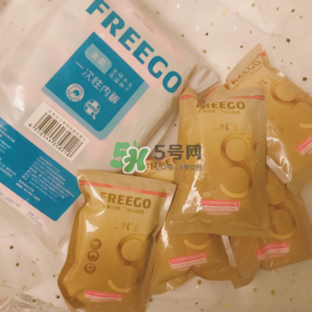 一次性內(nèi)褲需要洗了再穿嗎？一次性內(nèi)褲什么牌子好？