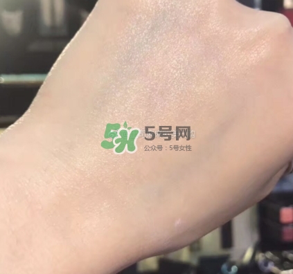 ysl恒久完美超時妝前乳怎么樣？ysl完美超時妝前乳多少錢