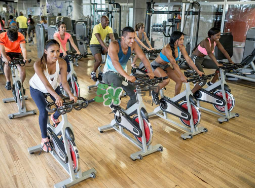 動(dòng)感單車會(huì)讓腿變粗嗎？動(dòng)感單車會(huì)不會(huì)把腿練粗？