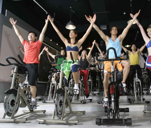 動(dòng)感單車會(huì)讓腿變粗嗎？動(dòng)感單車會(huì)不會(huì)把腿練粗？