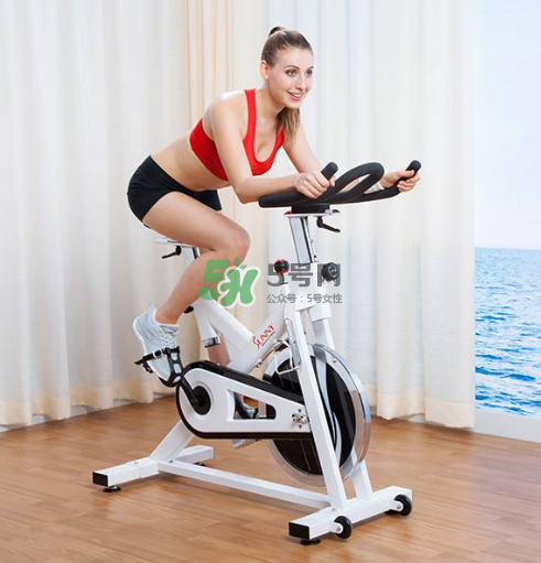 動(dòng)感單車會(huì)讓腿變粗嗎？動(dòng)感單車會(huì)不會(huì)把腿練粗？