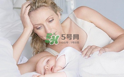 破腹產(chǎn)后多久可以同床？破腹產(chǎn)后多久可以洗澡