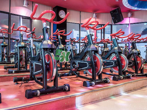 動(dòng)感單車能每天騎嗎？動(dòng)感單車可以天天騎嗎？