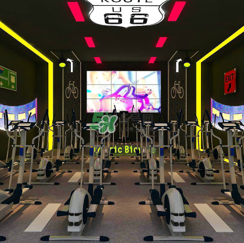 動(dòng)感單車能每天騎嗎？動(dòng)感單車可以天天騎嗎？