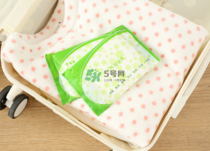 浴缸套怎么用？浴缸套塑料袋好嗎？