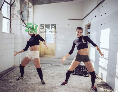 尊巴舞是什么？尊巴舞好學(xué)嗎？