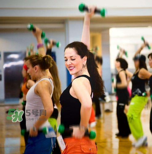 尊巴舞是什么？尊巴舞好學(xué)嗎？