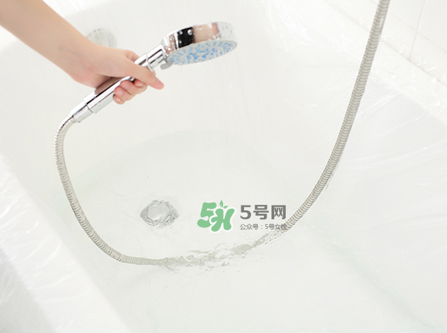 浴缸套哪里有賣？一次性浴缸套在哪買？