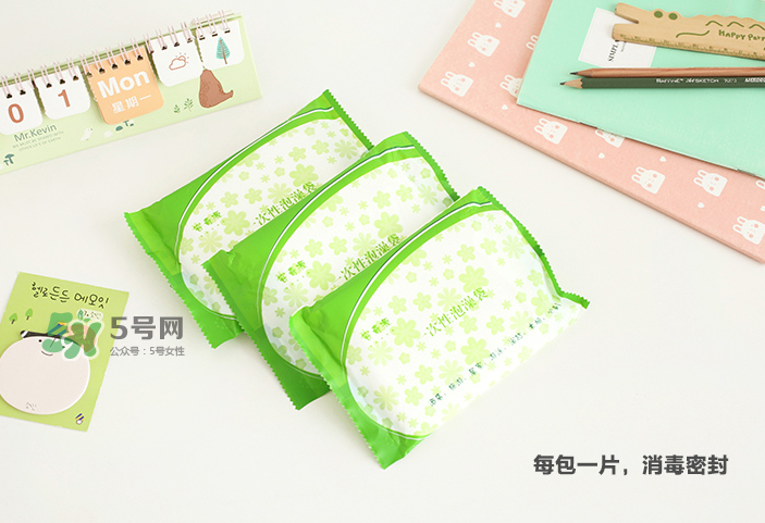 浴缸套哪里有賣？一次性浴缸套在哪買？