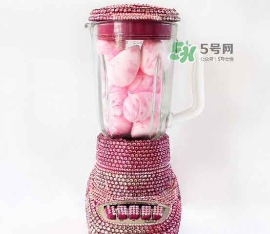 beauty blender大理石美妝蛋怎么樣_多少錢_怎么用 beauty blender大理石美妝蛋怎么樣_多少錢_怎么用