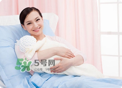 破腹產(chǎn)疤痕可以紋身嗎？破腹產(chǎn)后多久可以做疤痕紋身？