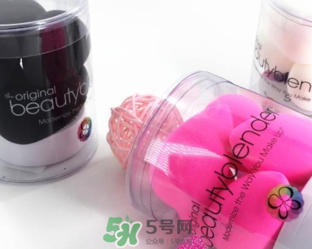 beauty blender大理石美妝蛋怎么樣_多少錢_怎么用 beauty blender大理石美妝蛋怎么樣_多少錢_怎么用