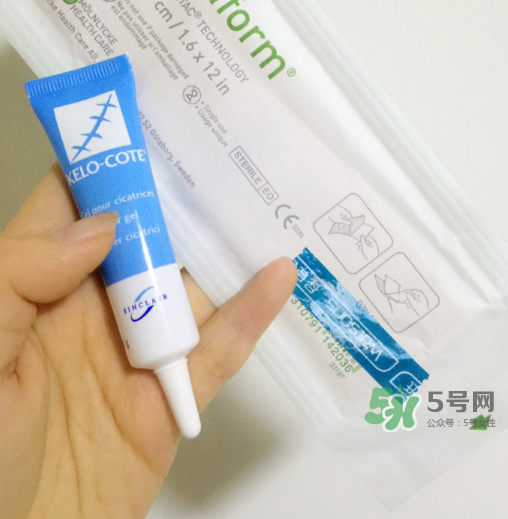 疤克效果怎么樣？疤克有用嗎？