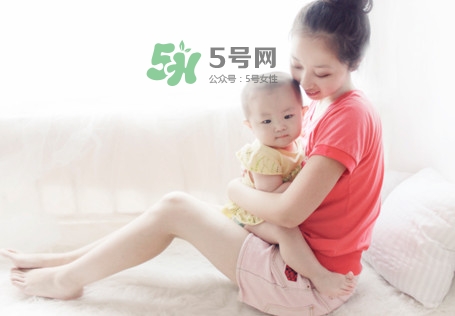 破腹產(chǎn)后多久能再生？破腹產(chǎn)后要隔多久能生二胎？