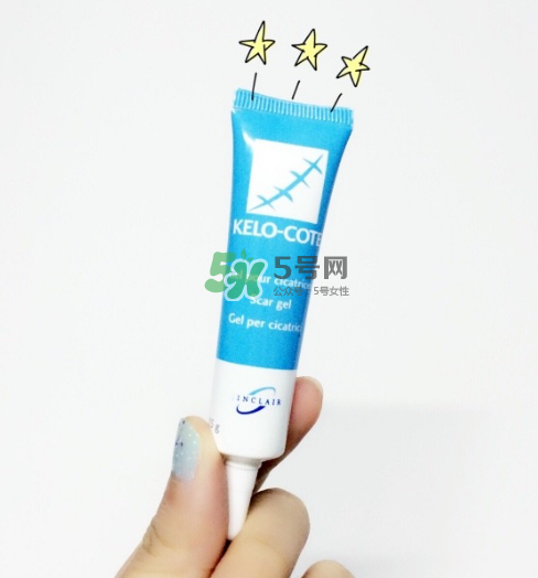 疤克多少錢(qián)一支？疤克正品價(jià)格