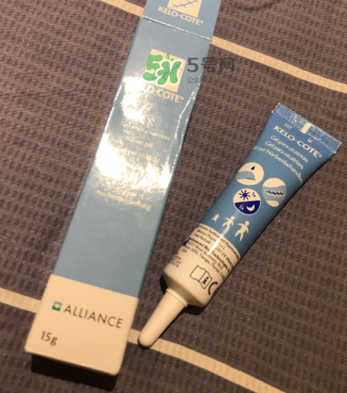 疤克多少錢(qián)一支？疤克正品價(jià)格