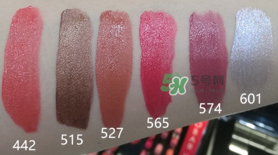 迪奧藍(lán)星唇釉上市時間 dior迪奧藍(lán)星唇釉怎么用