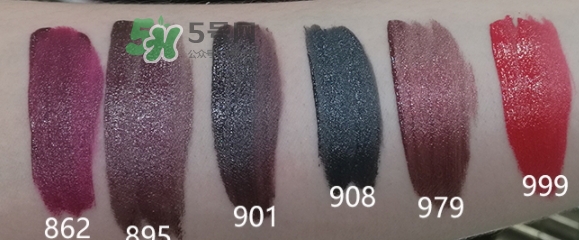 迪奧藍(lán)星唇釉上市時間 dior迪奧藍(lán)星唇釉怎么用