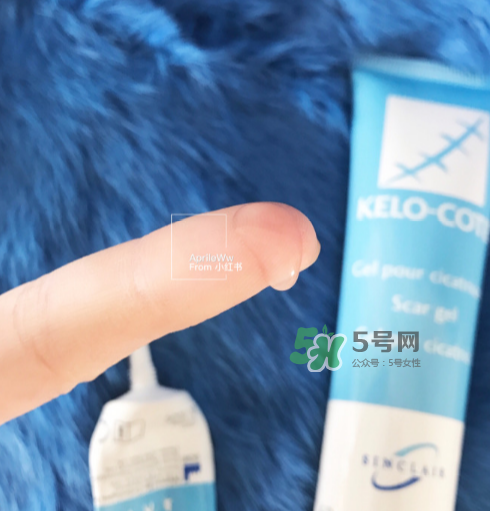 疤克多少錢(qián)一支？疤克正品價(jià)格