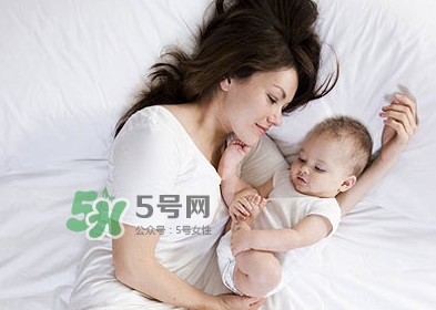 第一胎破腹產(chǎn)第二胎能順產(chǎn)嗎？什么情況下必須進行破腹產(chǎn)